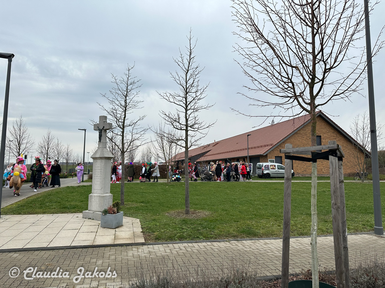 20230216111947 23 02 16 11 19 47 2132